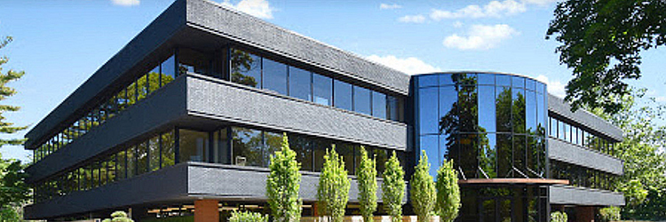 Walsh of EagleBridge Capital arranges $19.75 million mortgage financing for Darien Crossing
